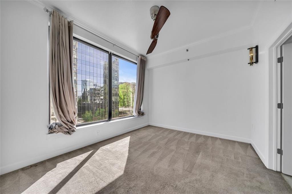 3445 Stratford Road Northeast, Unit 805 Atlanta, GA 30326 - Photo 20 of 71