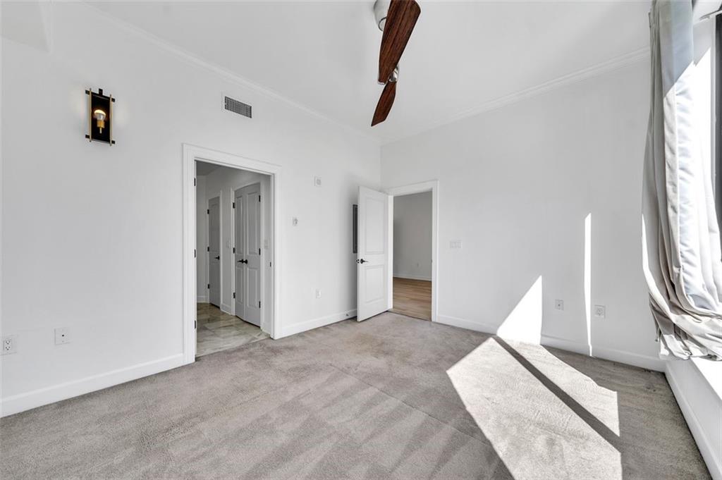 3445 Stratford Road Northeast, Unit 805 Atlanta, GA 30326 - Photo 21 of 71