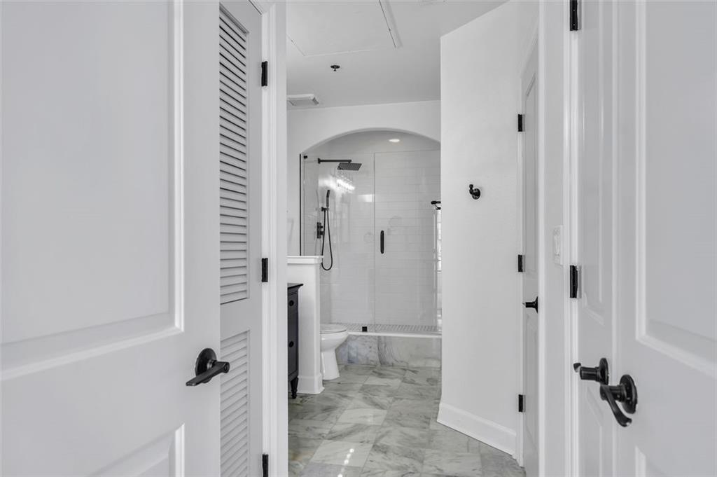 3445 Stratford Road Northeast, Unit 805 Atlanta, GA 30326 - Photo 22 of 71