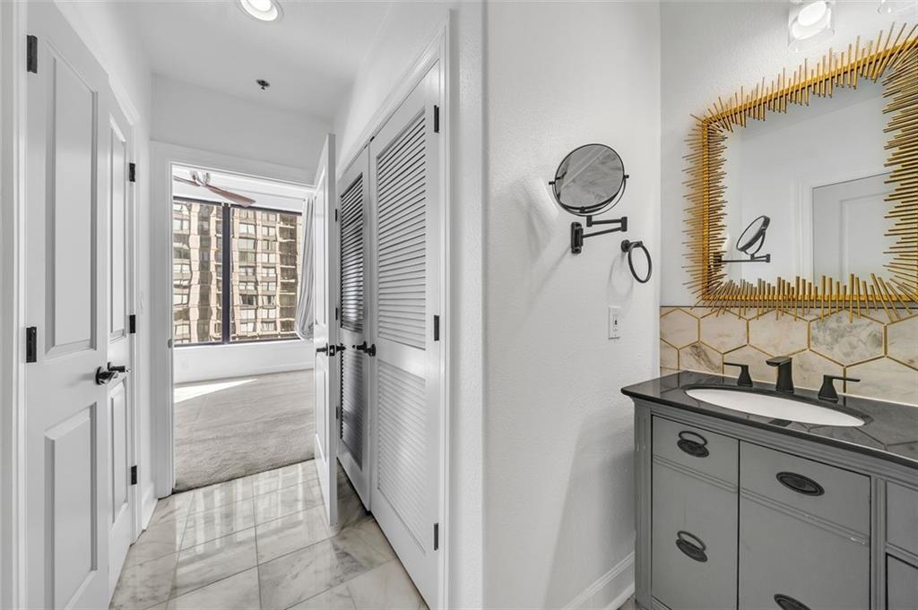 3445 Stratford Road Northeast, Unit 805 Atlanta, GA 30326 - Photo 23 of 71