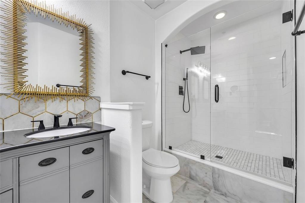 3445 Stratford Road Northeast, Unit 805 Atlanta, GA 30326 - Photo 25 of 71