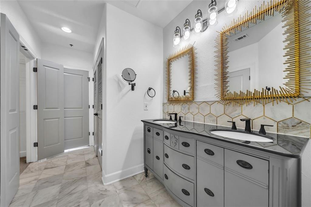 3445 Stratford Road Northeast, Unit 805 Atlanta, GA 30326 - Photo 26 of 71