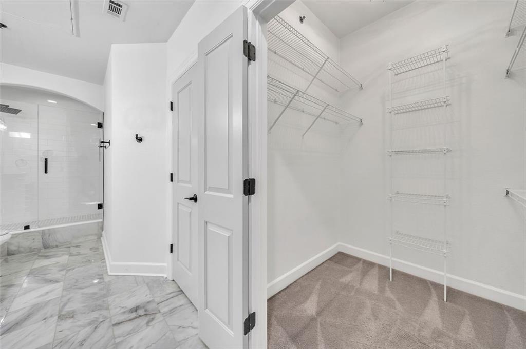 3445 Stratford Road Northeast, Unit 805 Atlanta, GA 30326 - Photo 28 of 71