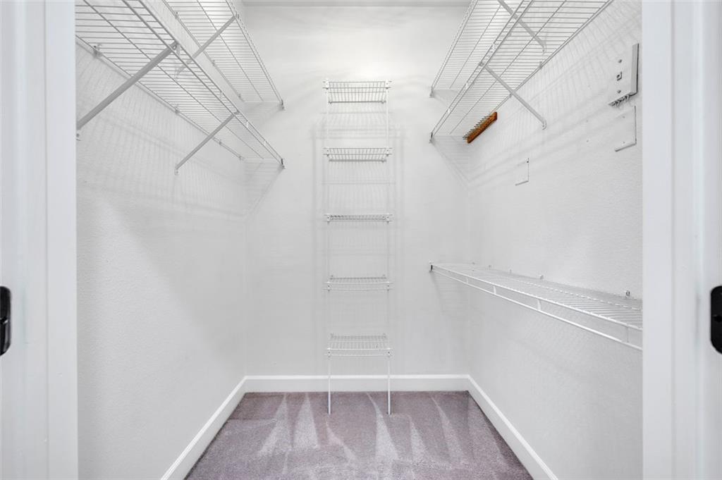 3445 Stratford Road Northeast, Unit 805 Atlanta, GA 30326 - Photo 36 of 71