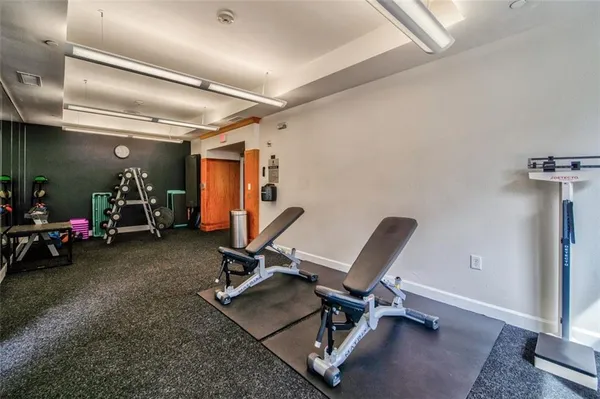 $2,150 | 3445 Stratford Road Northeast, Unit 805, Atlanta, GA 30326