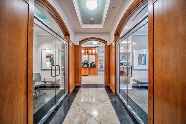 $2,150 | 3445 Stratford Road Northeast, Unit 805, Atlanta, GA 30326