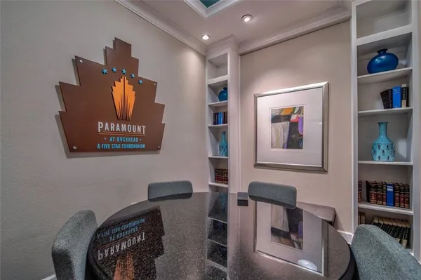$2,150 | 3445 Stratford Road Northeast, Unit 805, Atlanta, GA 30326