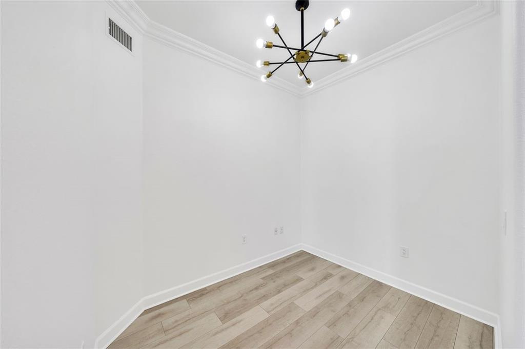 3445 Stratford Road Northeast, Unit 805 Atlanta, GA 30326 - Photo 10 of 71