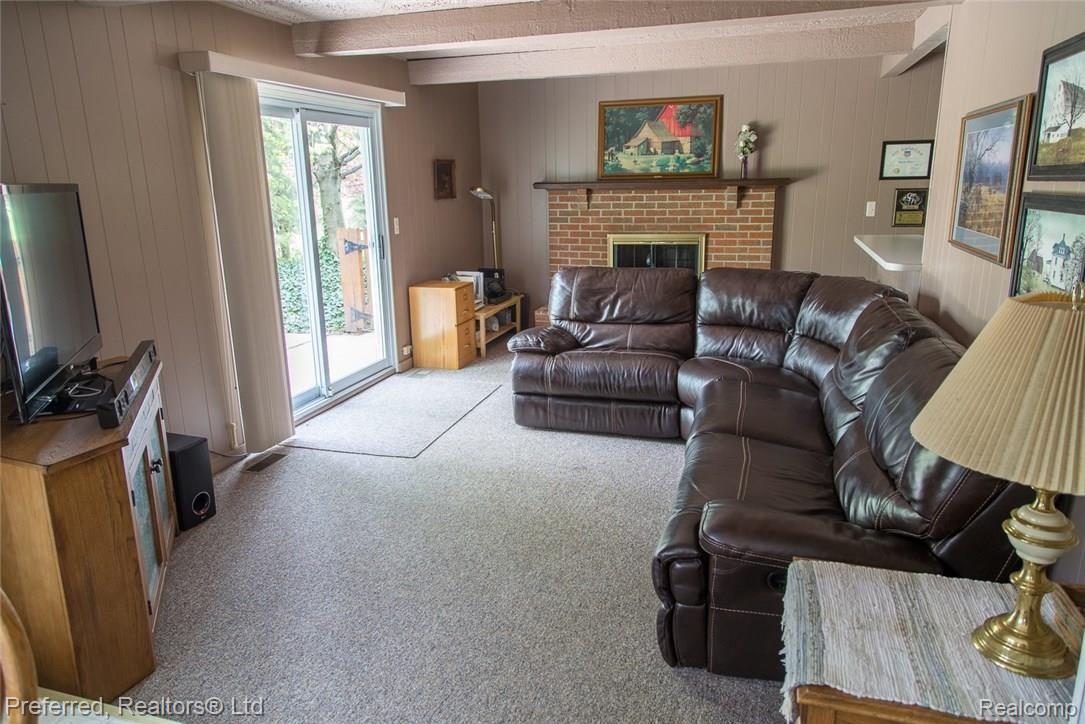 22421 Mill Road Novi, MI 48375 - Photo 15 of 46 22421MillRd-14.jpg