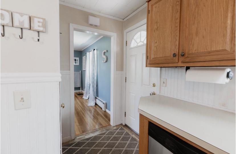 173 Main Road North Hampden, ME 04444 - Photo 13 of 34 55AF7A3C-0E36-40A1-833F-E20BD66789AB