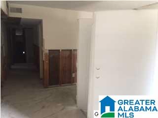 5208 Georgia Road Birmingham, AL 35212 - Photo 15 of 32