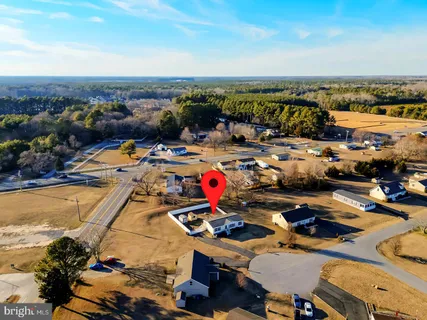 $330,000 | 223 Joanne Drive, Millsboro, DE 19966