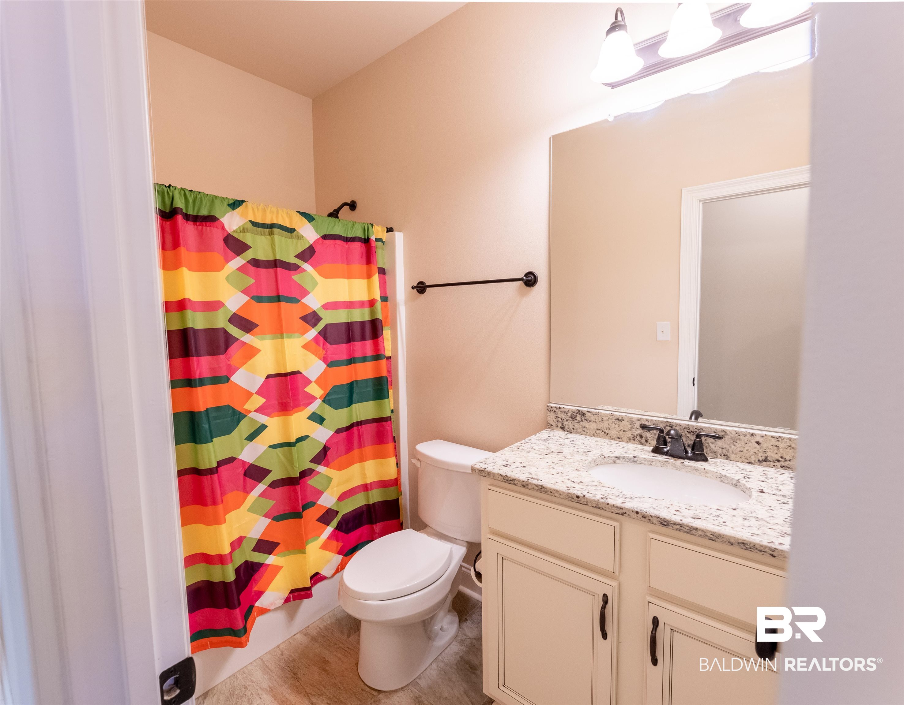 20138 Thompson Hall Road Fairhope, AL 36532 - Photo 19 of 25