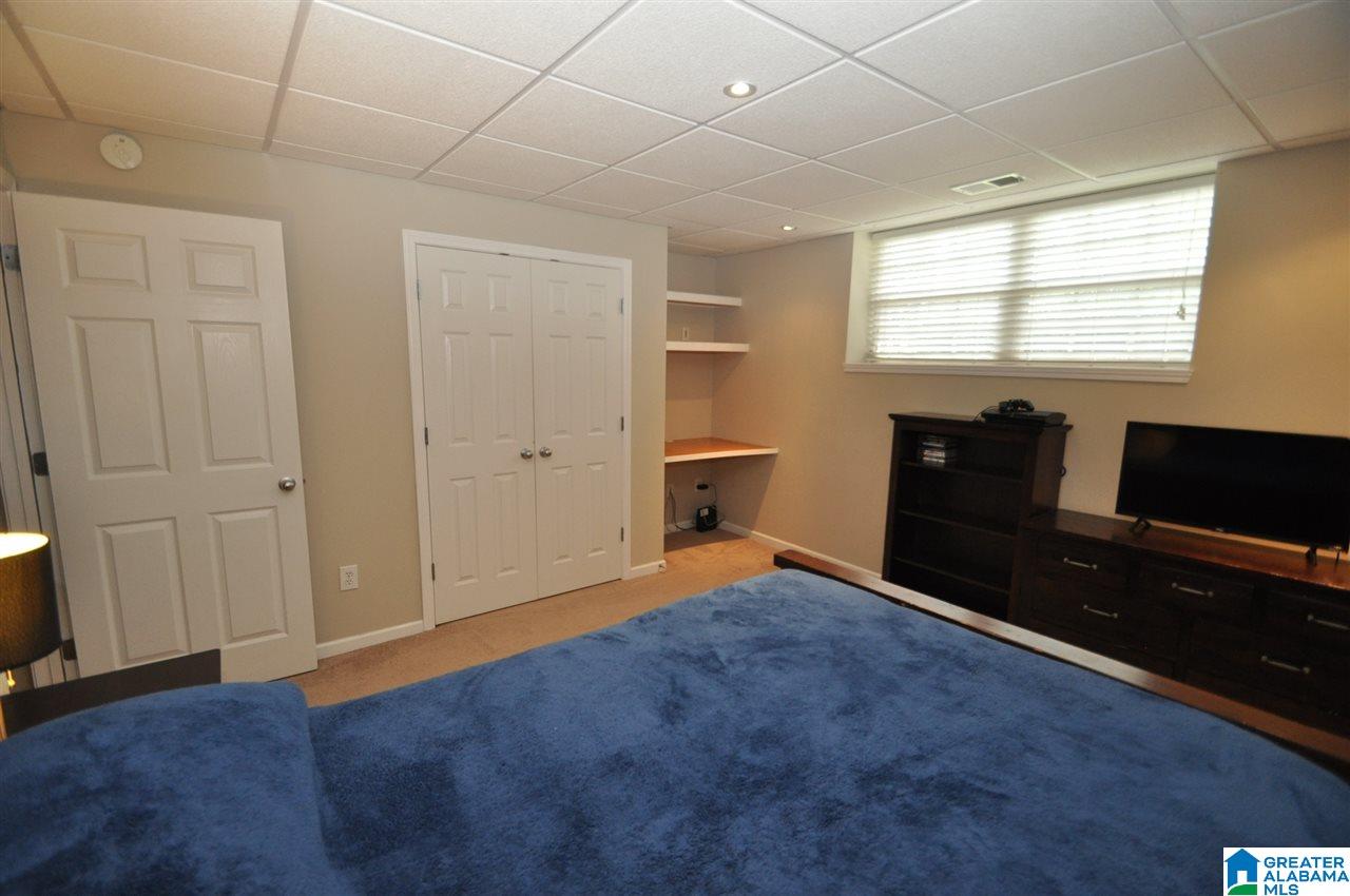 101 Sunset Trail Alabaster, AL 35007 - Photo 14 of 17