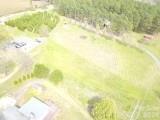 0 Efird Road Albemarle, NC 28001 - Photo 1 of 1 Gallery Image 1