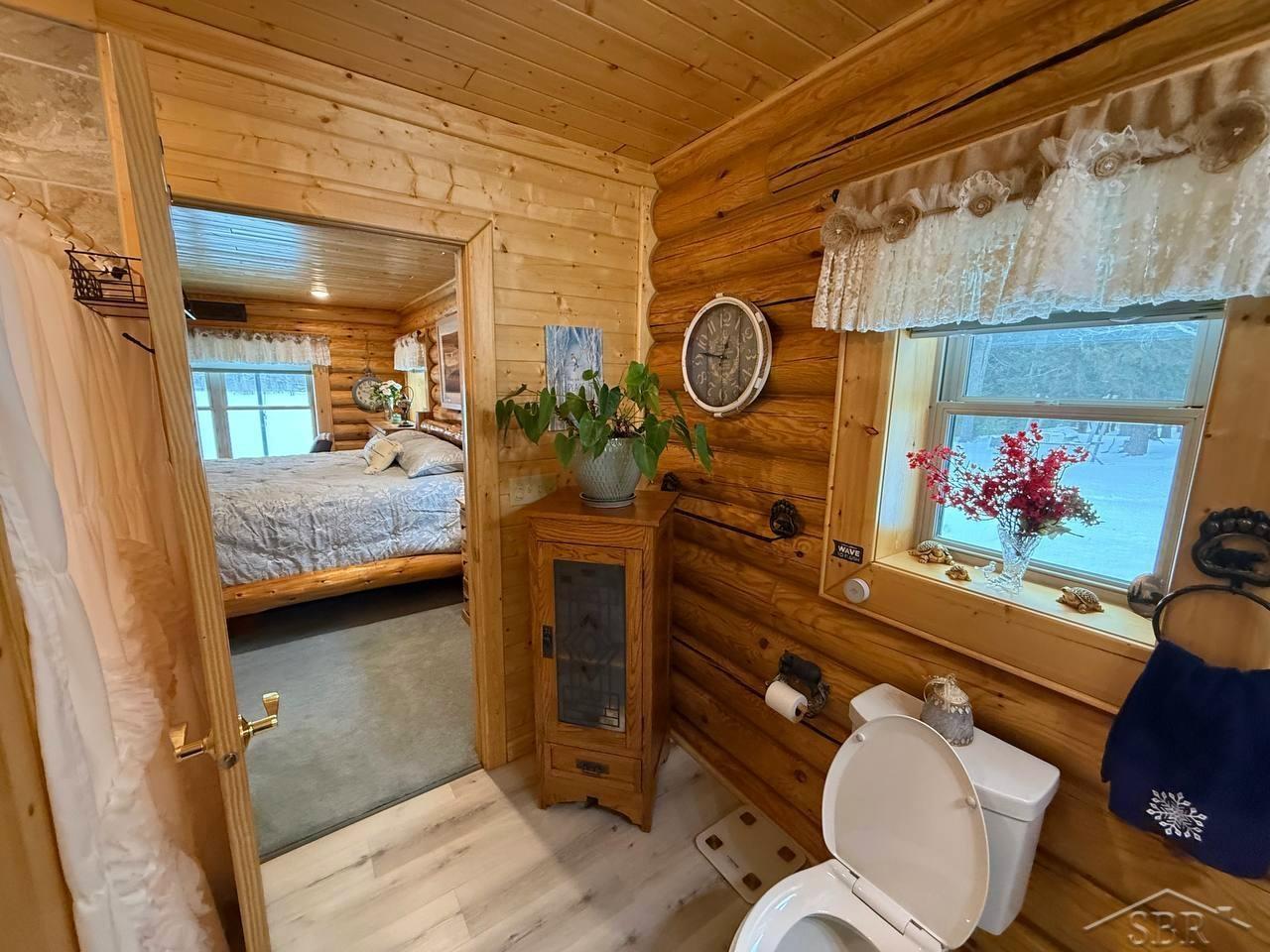 14567 33 Road Wetmore, MI 49895 - Photo 25 of 70