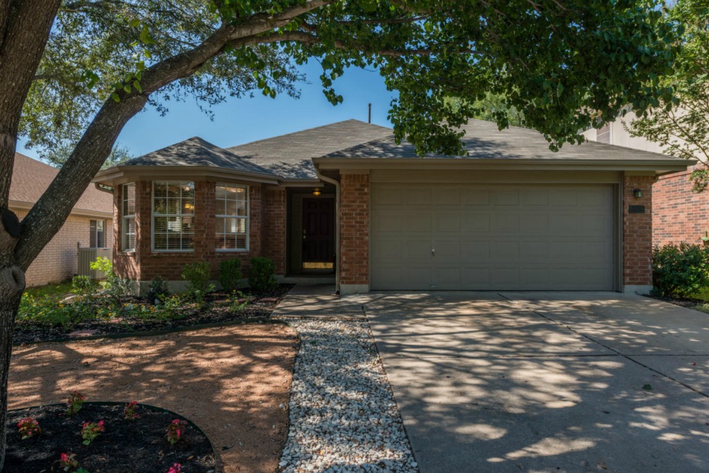 13106 Rochester Lane Austin, TX 78753 - Photo 1 of 1 Gallery Image 1