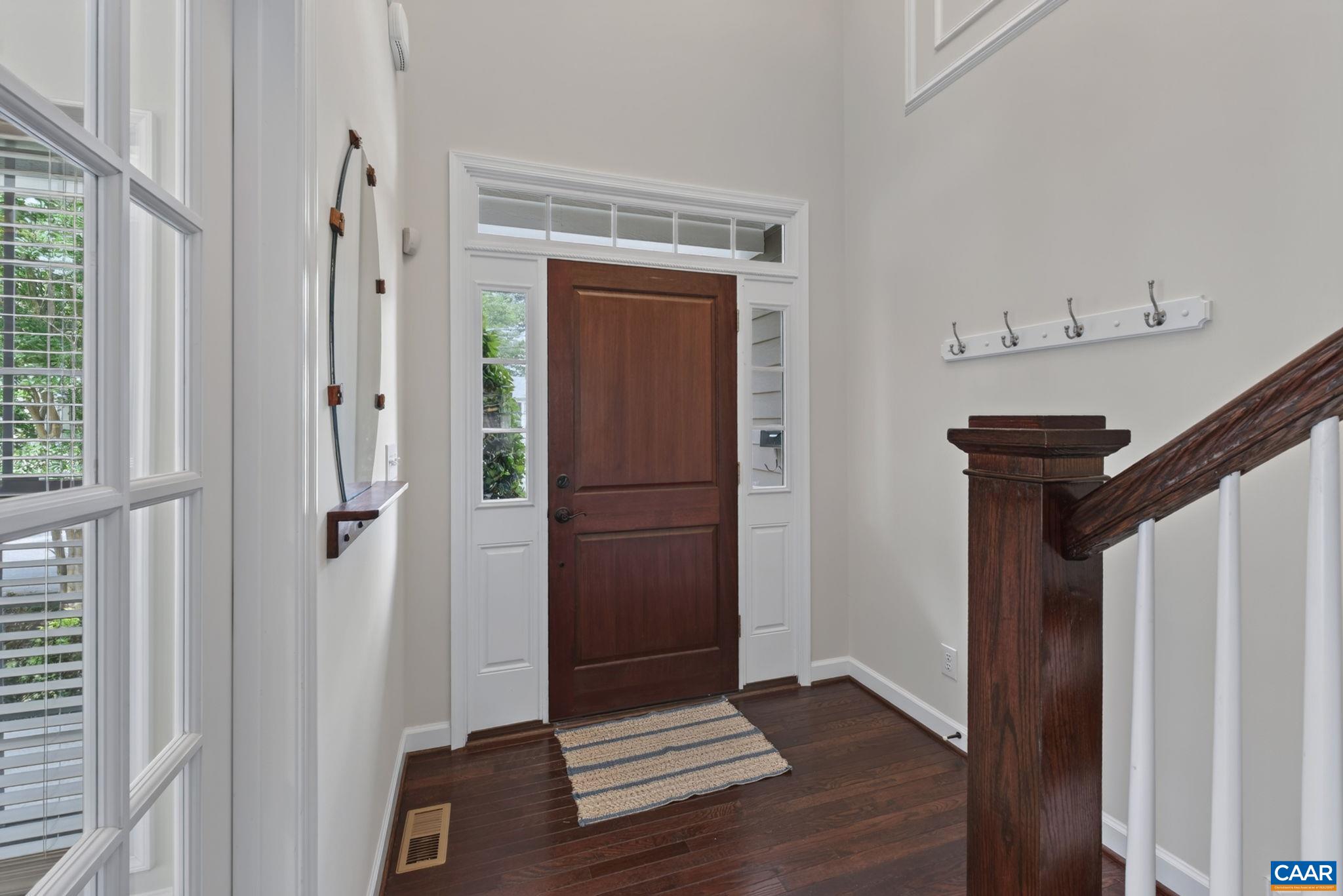 258 Shamrock Road Charlottesville, VA 22903 - Photo 6 of 55