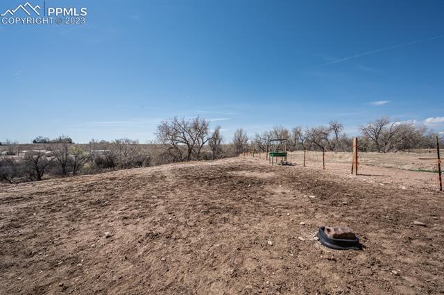 26980 Williams Road Pueblo, CO 81006 - Photo 39 of 40 Gallery Image 39