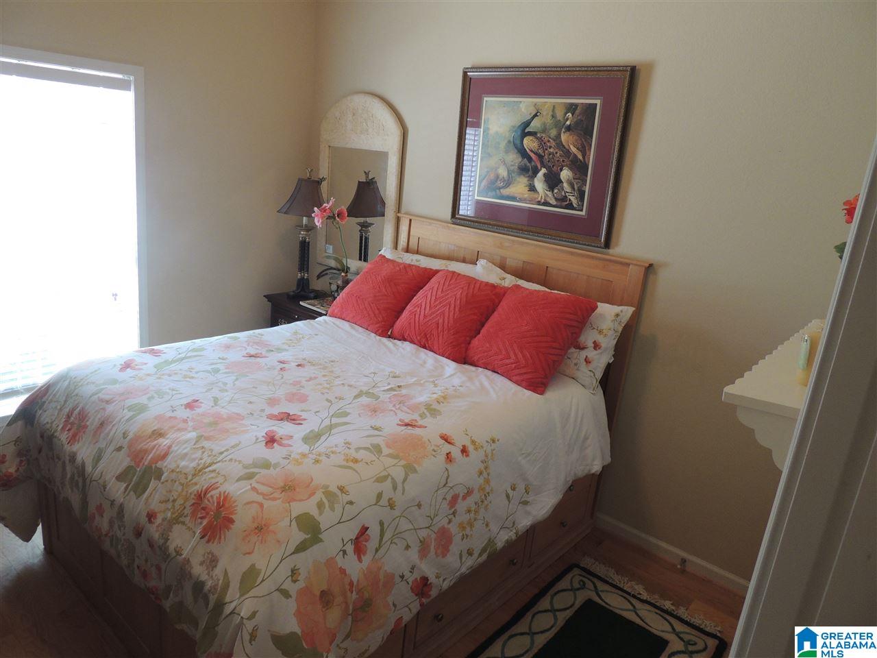 132 Heather Lane Pelham, AL 35124 - Photo 8 of 21