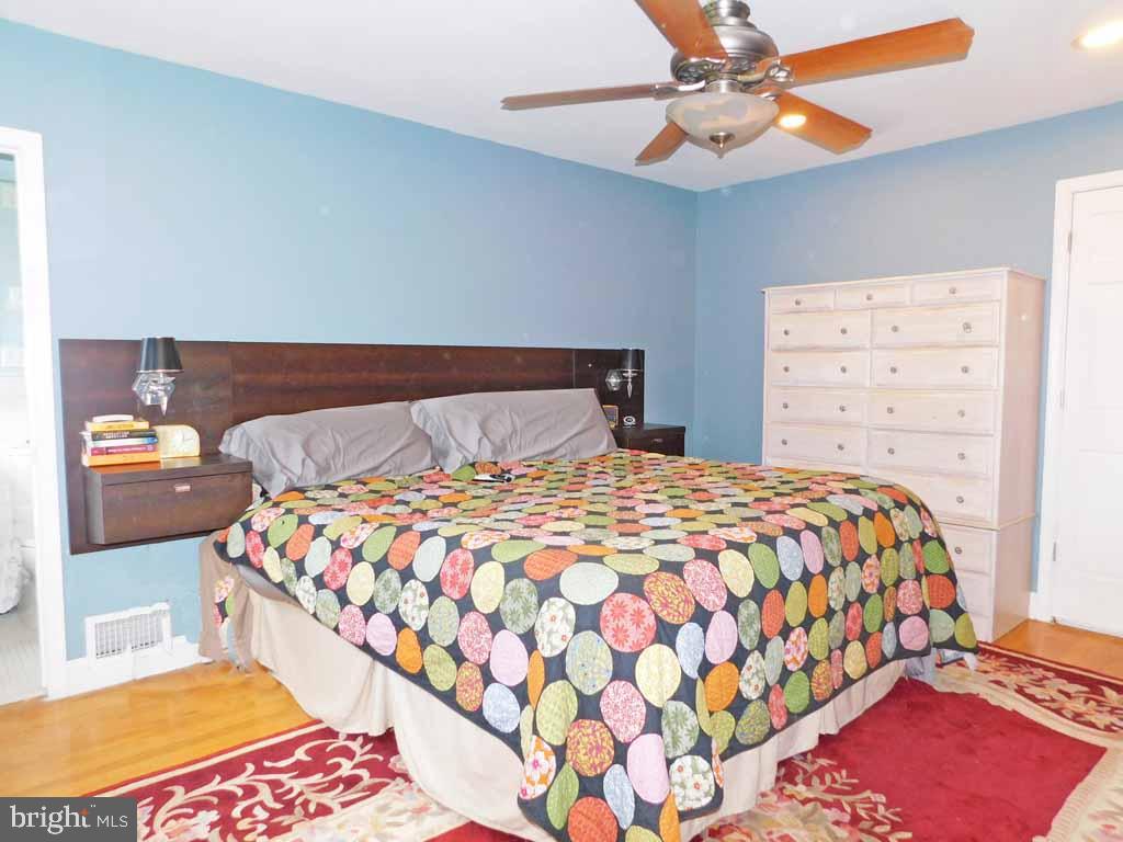 75 Schoolhouse Road Southampton, PA 18966 - Photo 22 of 44 Gallery Image 22