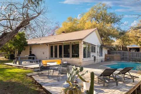 $625,000 | 11601 January Drive, Austin, TX 78753