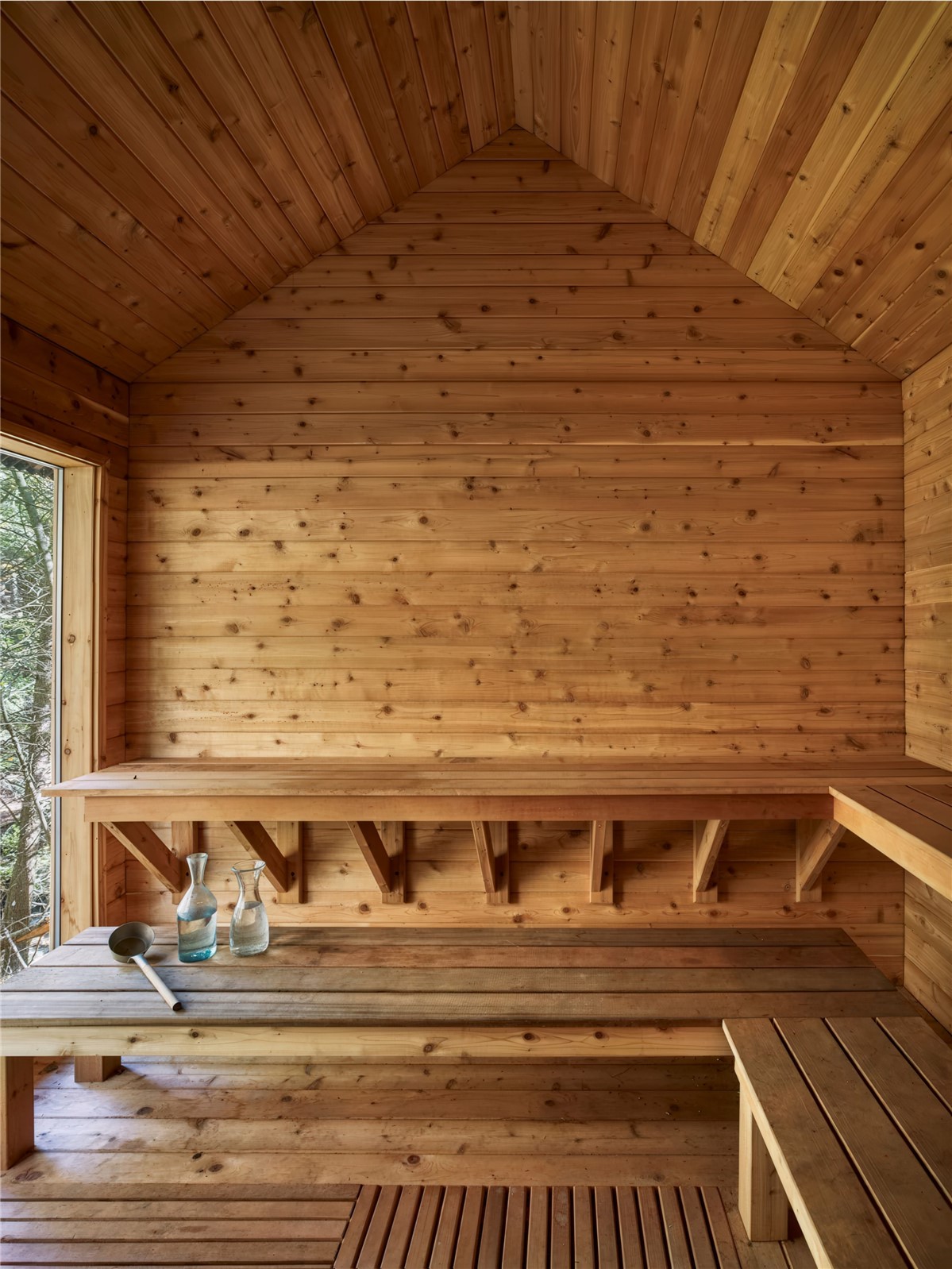 611 Village Road, Unit 21240 Breckenridge, CO 80424 - Photo 16 of 23 a view of water heater room