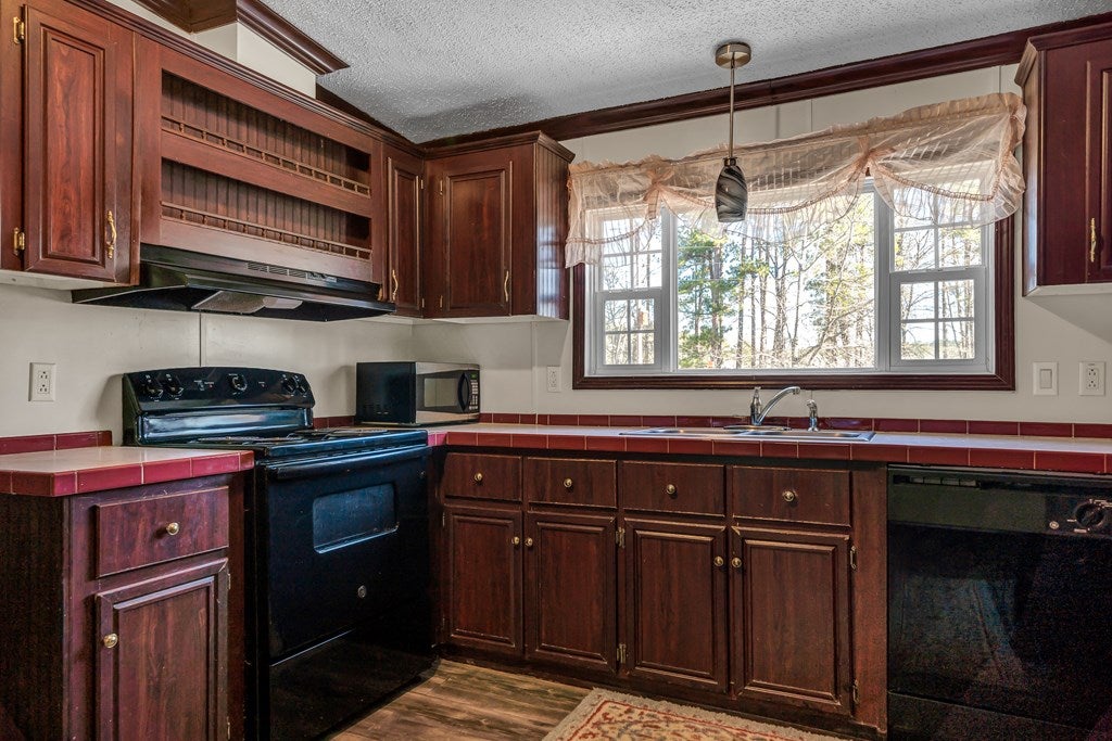 575 Gardenia Road Sparta, GA 31087 - Photo 25 of 46 Gallery Image 25