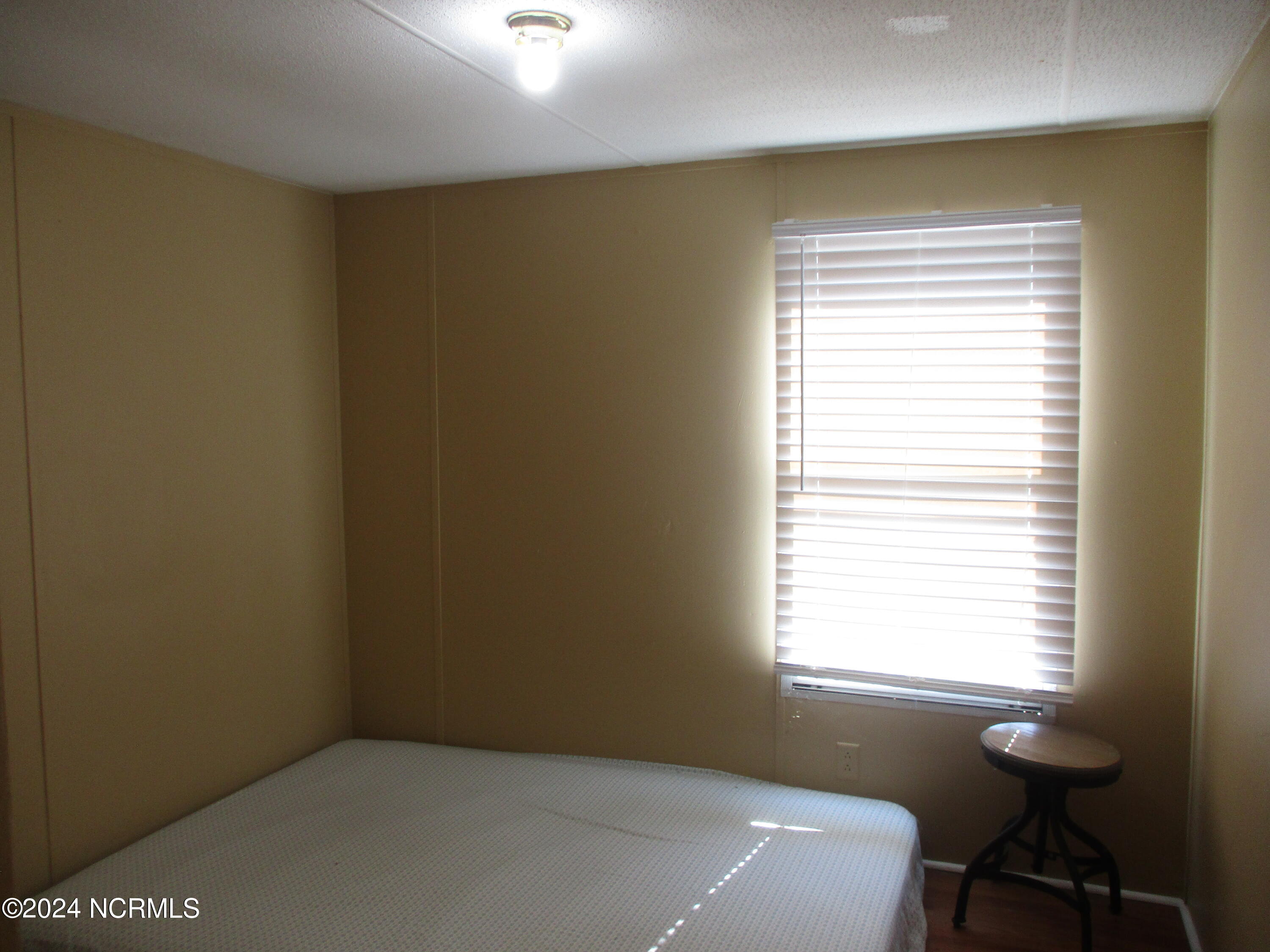 6567 Crestline Road Laurinburg, NC 28352 - Photo 11 of 13 Bedroom 2