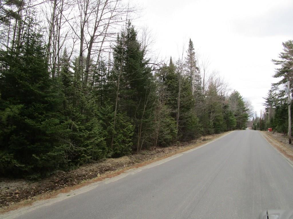 M6-l79-2 Raymond Road Palmyra, ME 04965 - Photo 13 of 16 Photo