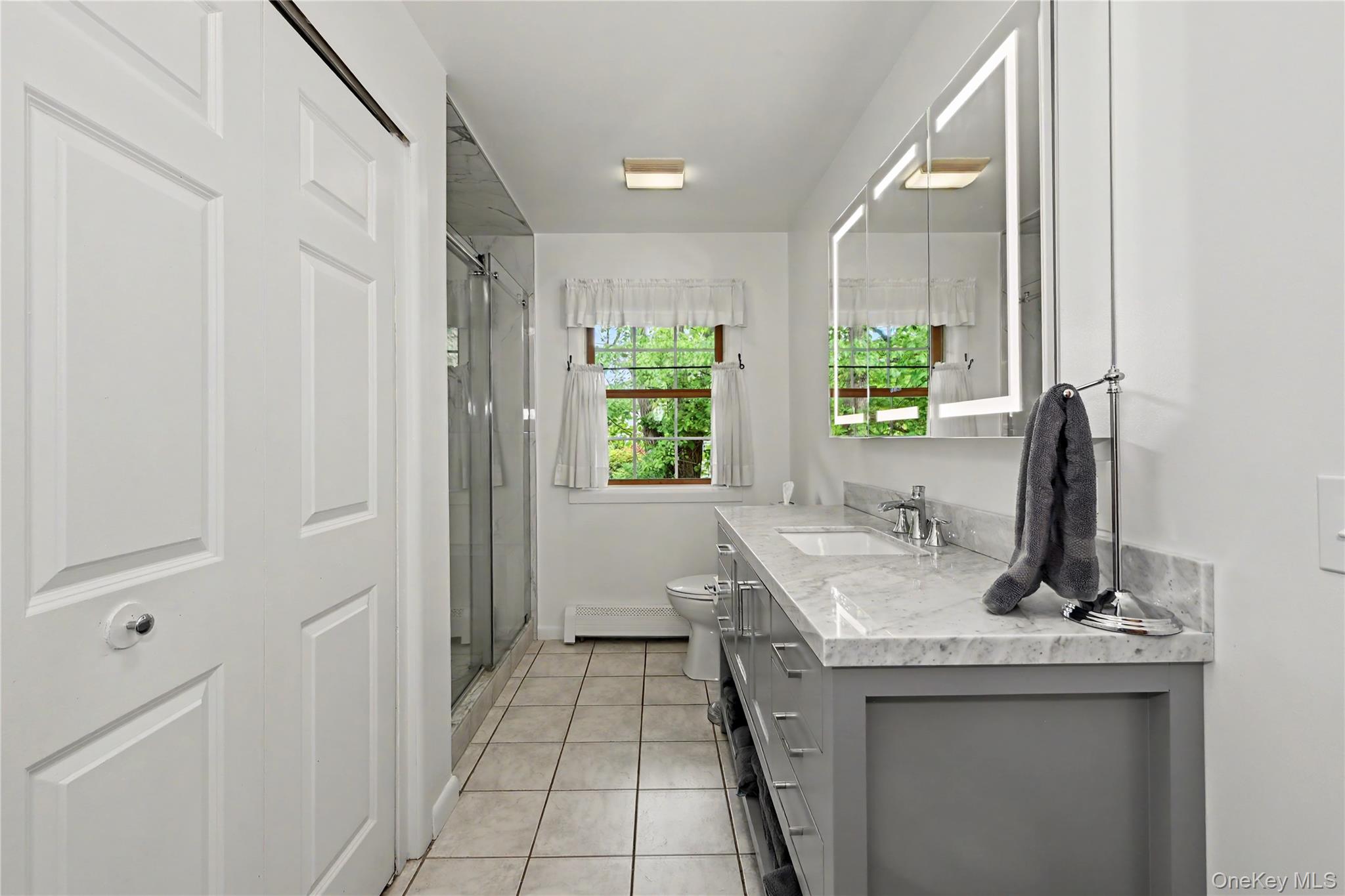 52 Everett Road Carmel, NY 10512 - Photo 7 of 26