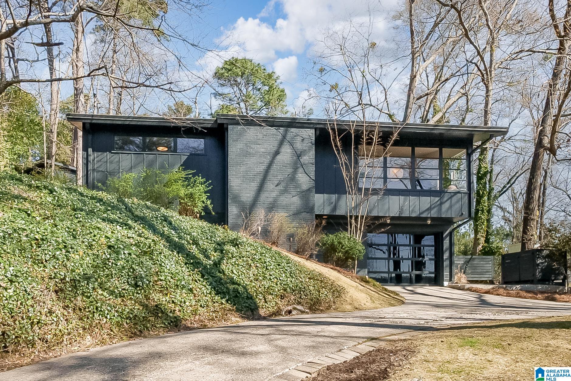 912 Irving Road Birmingham, AL 35209 - Photo 7 of 40
