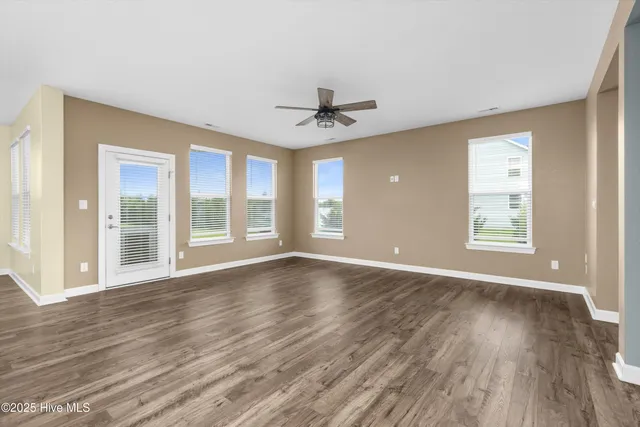 $585,000 | 110 Ashbee Court, Moyock, NC 27958