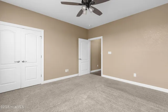 $585,000 | 110 Ashbee Court, Moyock, NC 27958