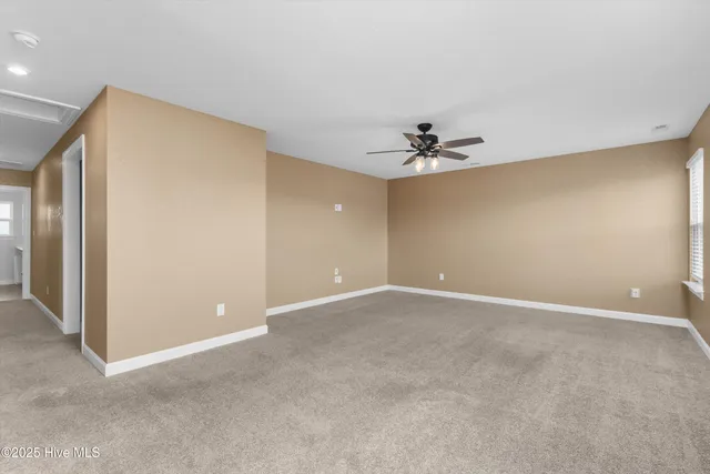 $585,000 | 110 Ashbee Court, Moyock, NC 27958