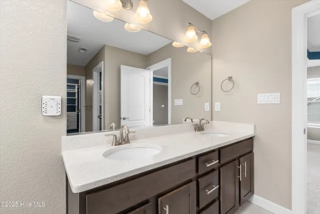 $585,000 | 110 Ashbee Court, Moyock, NC 27958