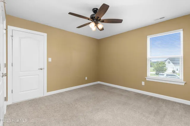 $585,000 | 110 Ashbee Court, Moyock, NC 27958