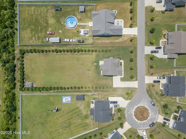 $585,000 | 110 Ashbee Court, Moyock, NC 27958