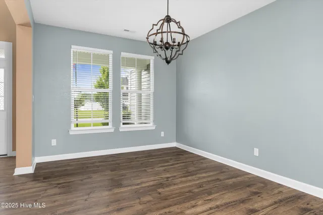 $585,000 | 110 Ashbee Court, Moyock, NC 27958