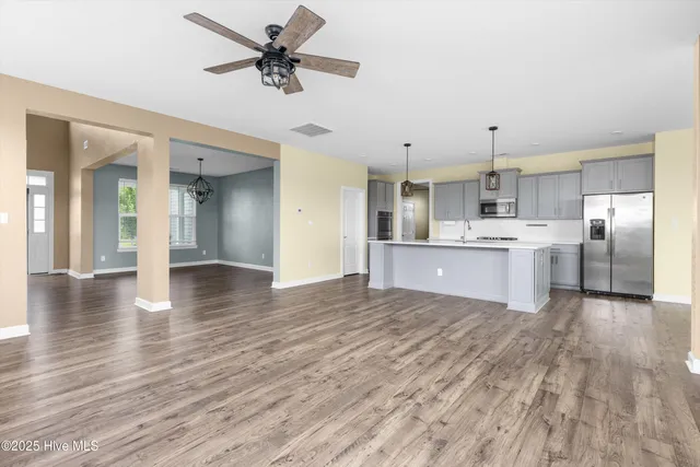 $585,000 | 110 Ashbee Court, Moyock, NC 27958