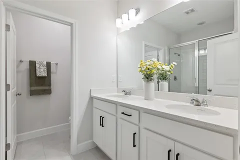 $475,000 | 1320 Spotted Sandpiper Loop, Winter Springs, FL 32708