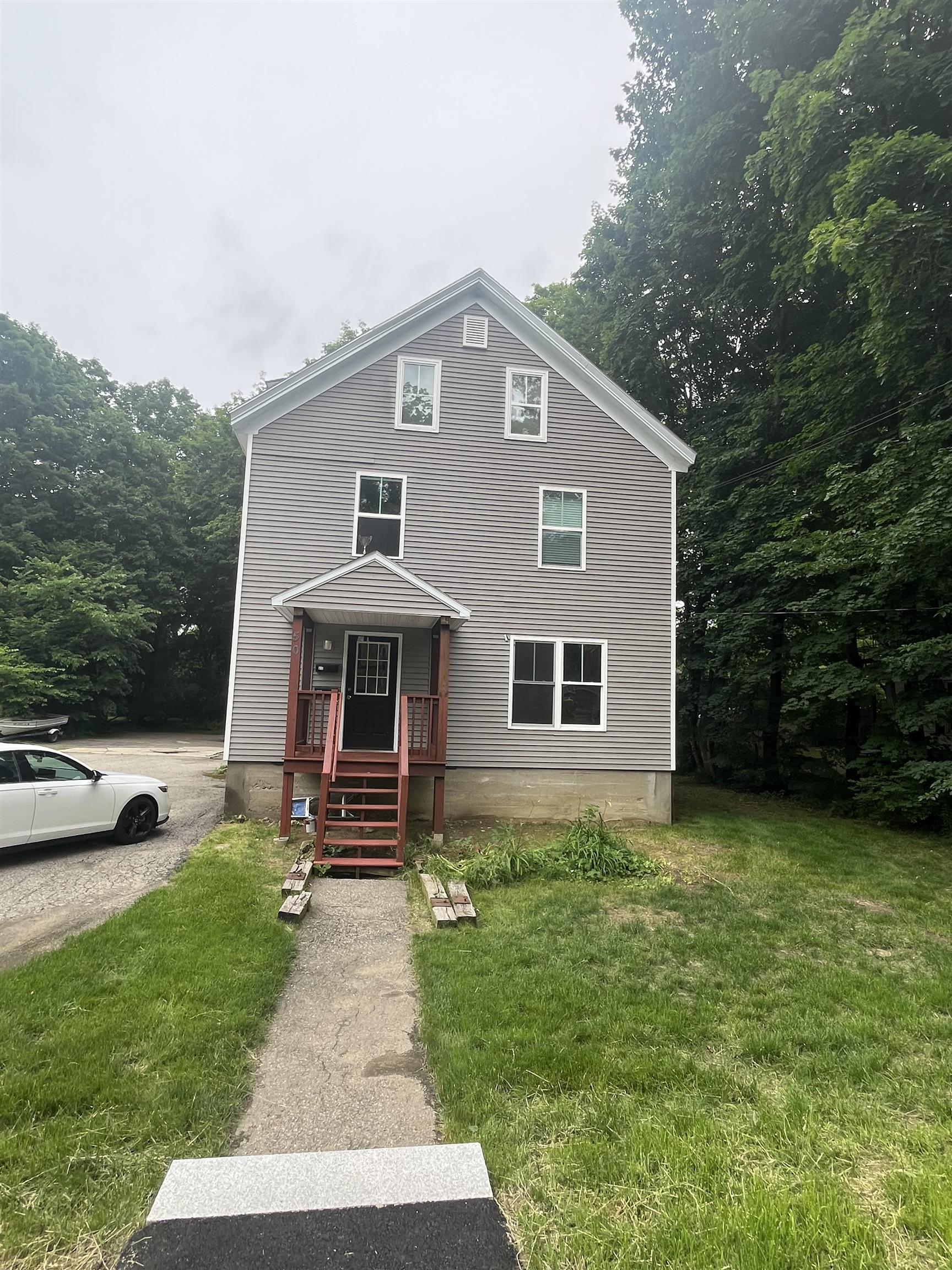 50 Madbury Road Durham, NH 03824 - Photo 5 of 17