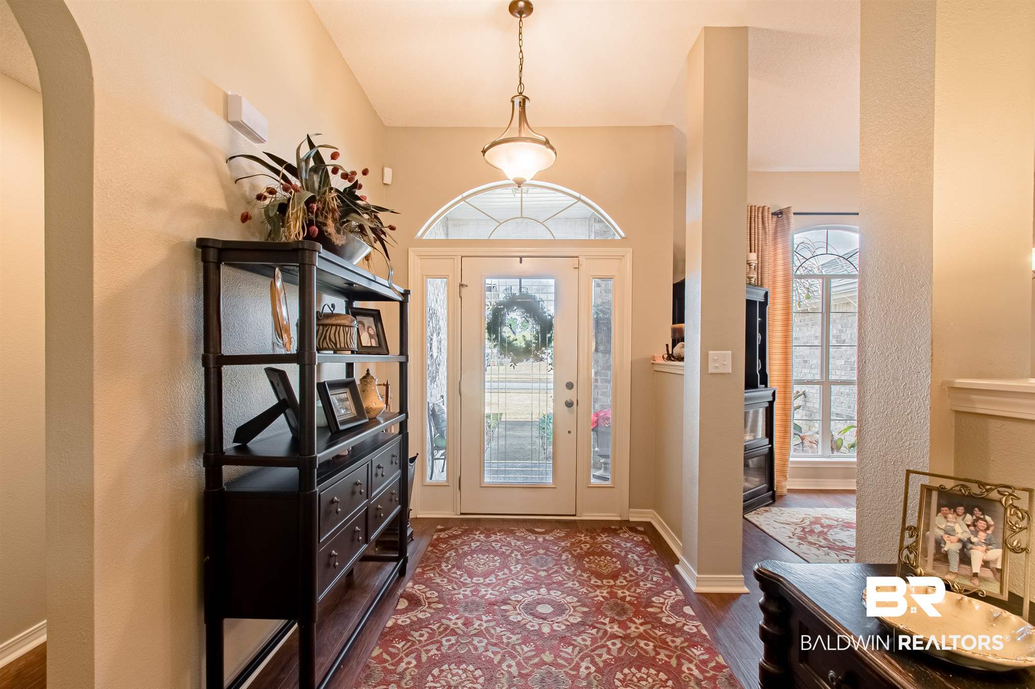 409 Collinwood Loop Foley, AL 36535 - Photo 8 of 45