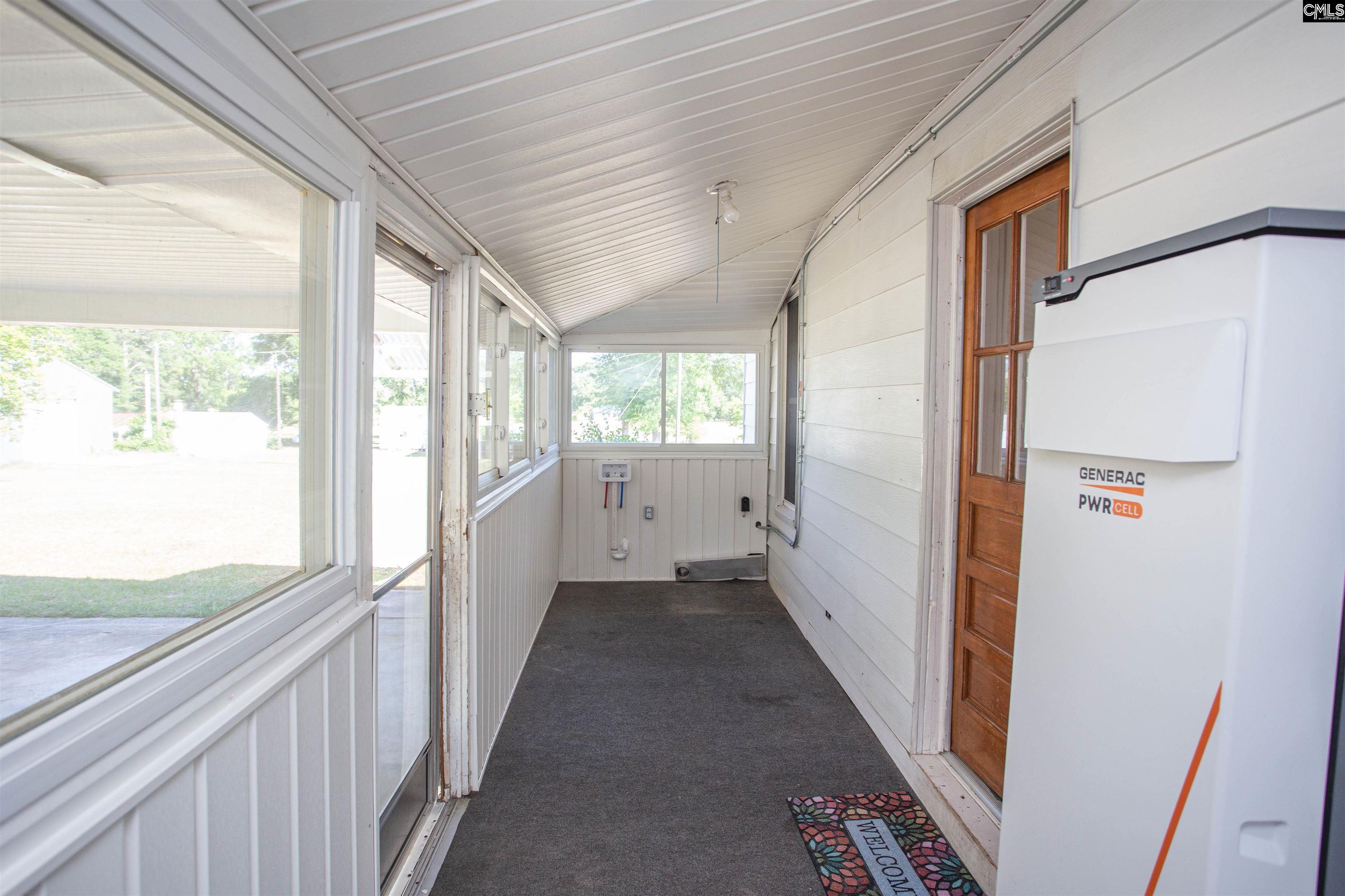 4094 Timrod Road Bethune, SC 29009 - Photo 27 of 34