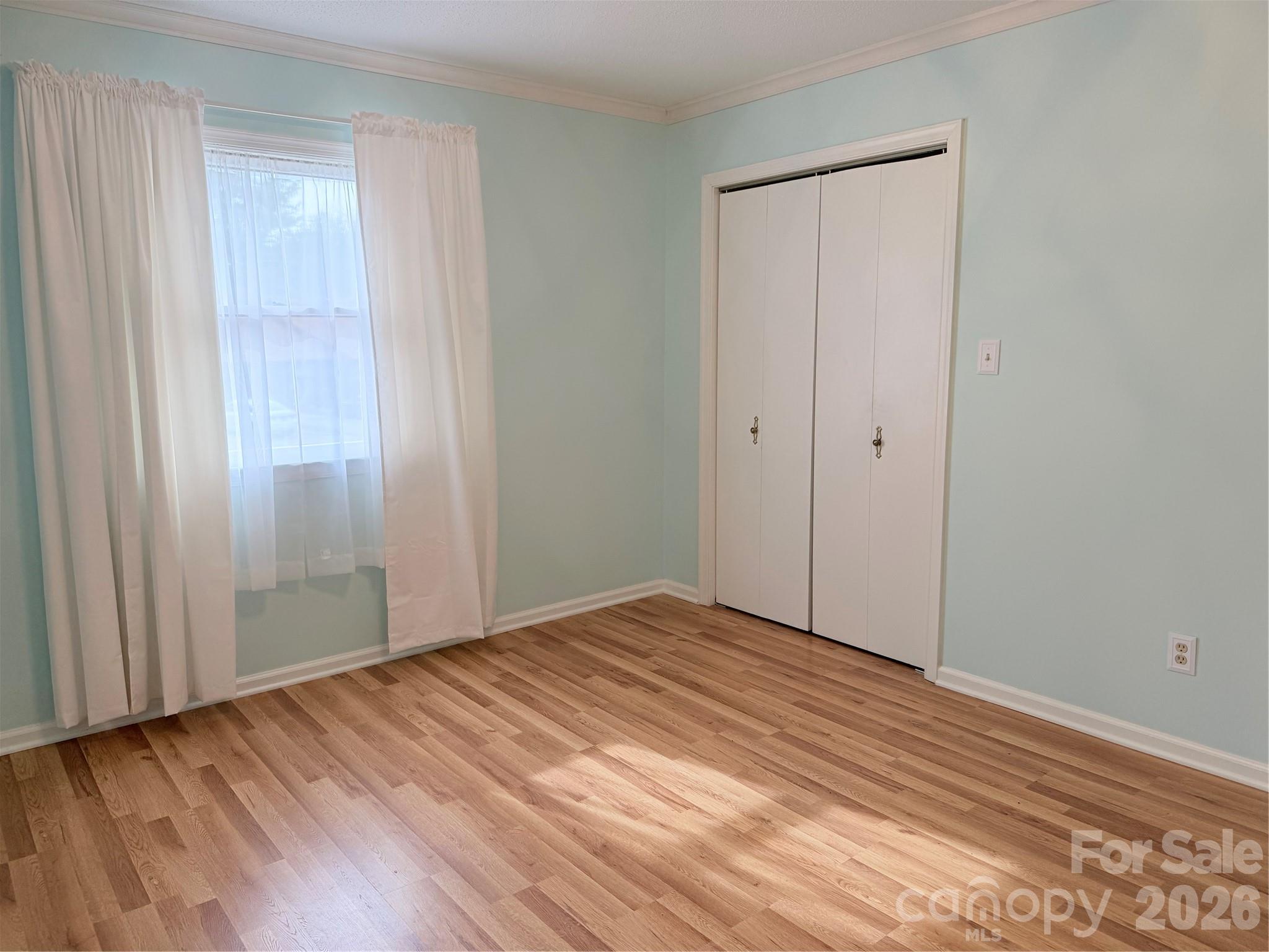 381 James Court, Unit 11 High Point, NC 27265 - Photo 13 of 17