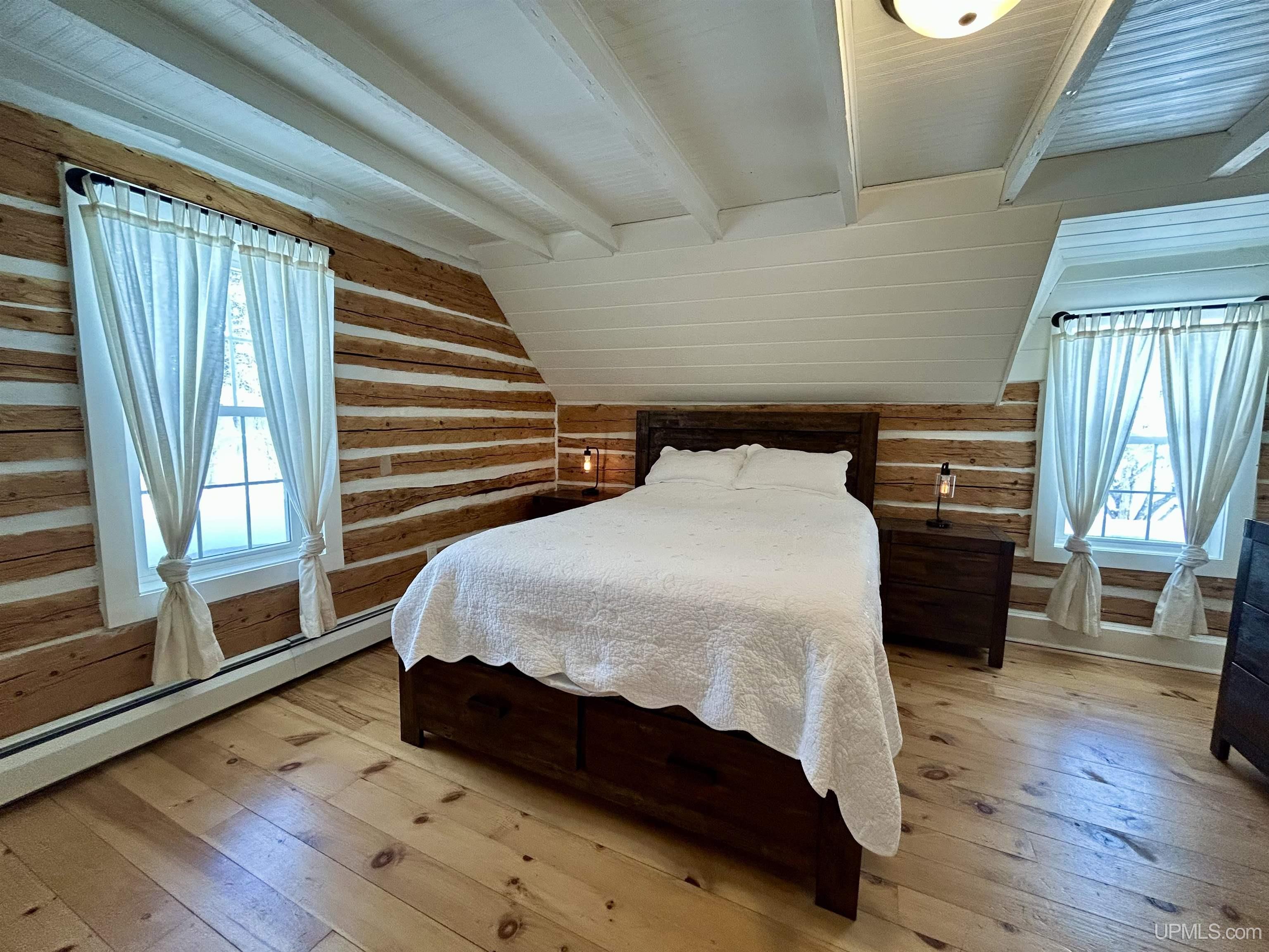3907 Nykanen Road Chatham, MI 49816 - Photo 29 of 56 Gallery Image 29
