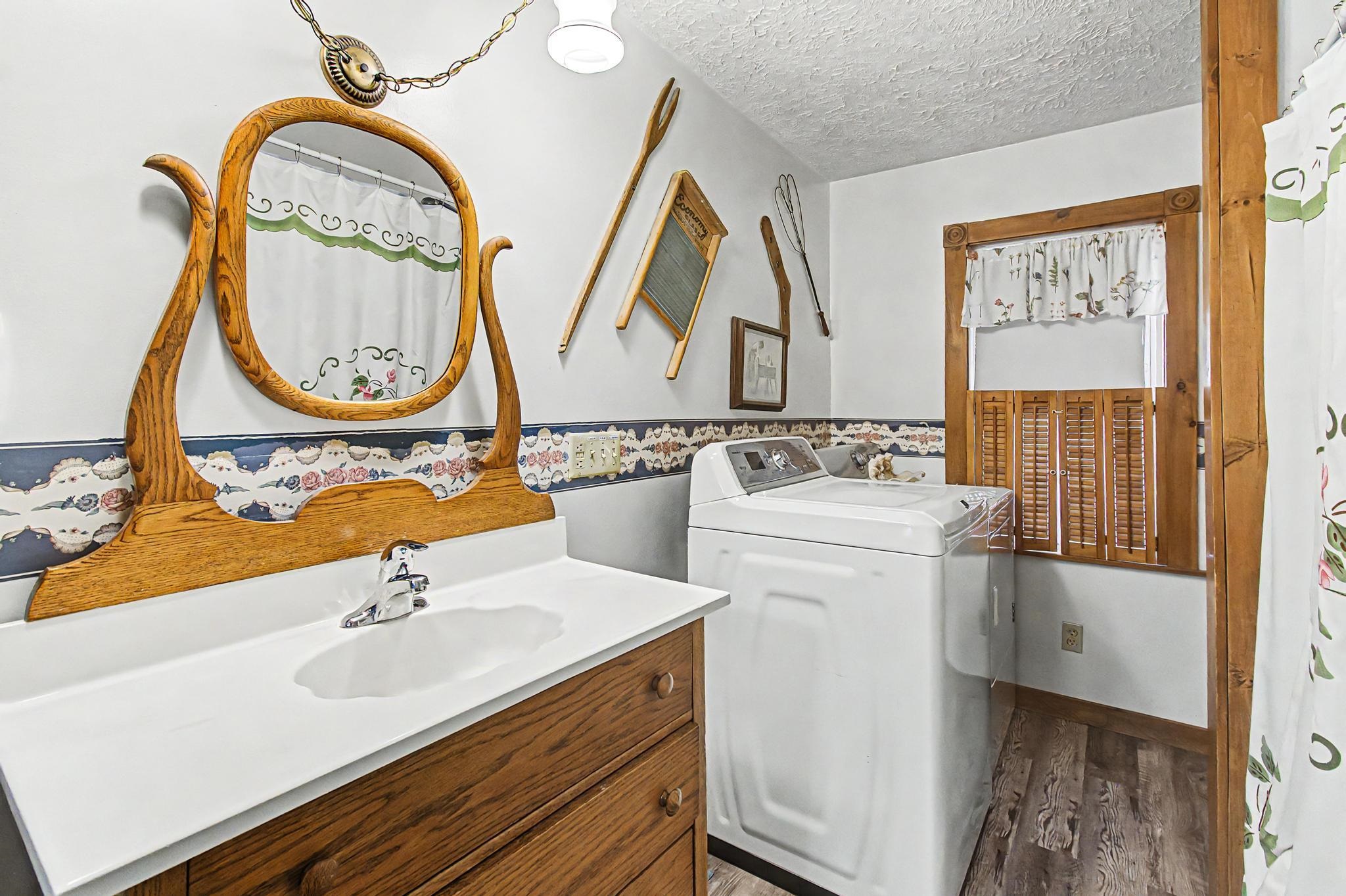 93 Middle Road Swanton, VT 05488 - Photo 29 of 43