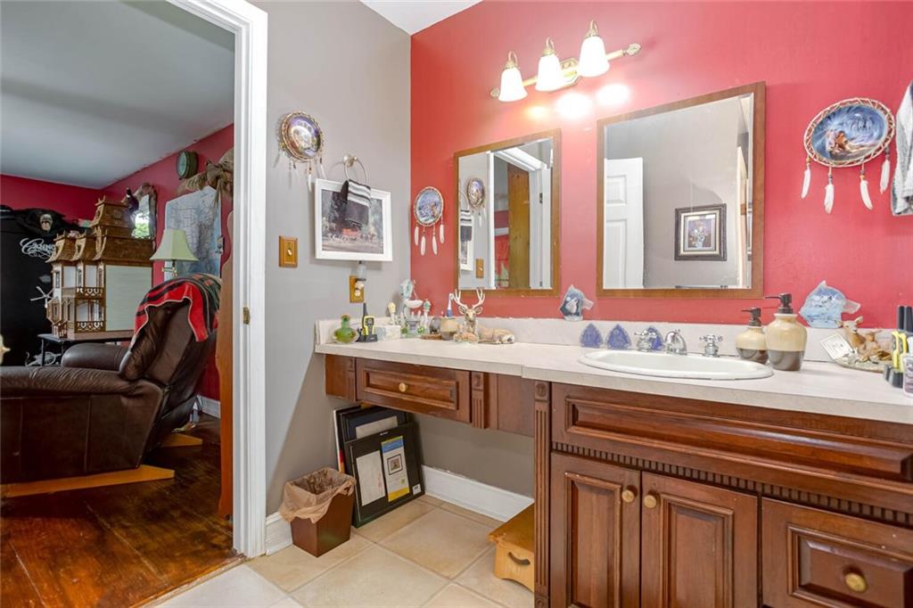 8 Mt Sequoyah Road Jasper, GA 30143 - Photo 22 of 86