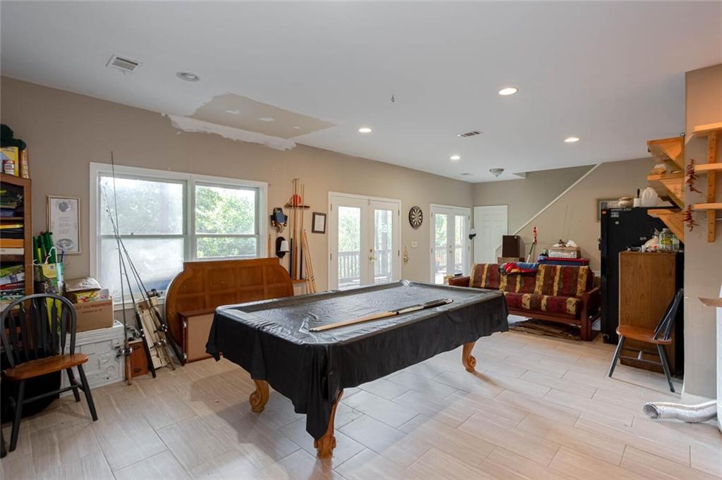 8 Mt Sequoyah Road Jasper, GA 30143 - Photo 44 of 86