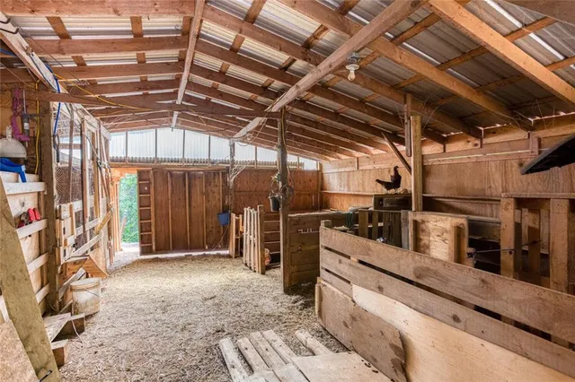 $600,000 | 8 Mt Sequoyah Road, Jasper, GA 30143